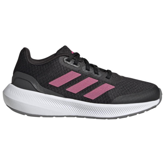 Adidas Runfalcon 3.0 K